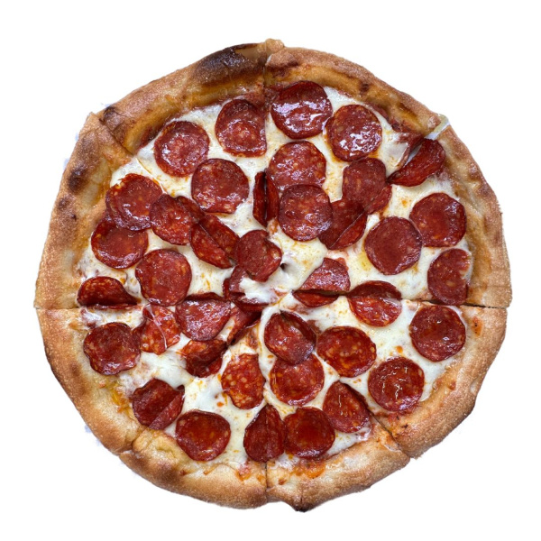 Pepperoni